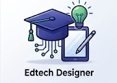 EdTech Designer
