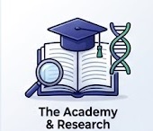 The Academic & Research